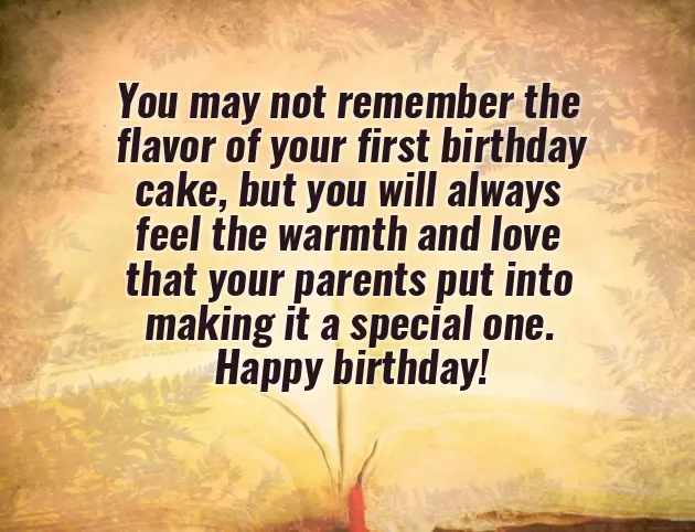 Birthday Greetings For A Girl Birthday Greetings For A Girl