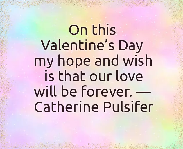 Romantic New Month Messages For Her Romantic New Month Messages For Her