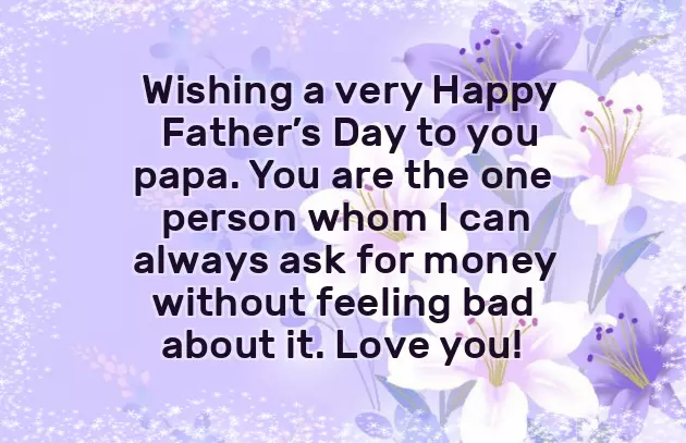 Funny Fathers Day Greetings Funny Fathers Day Greetings