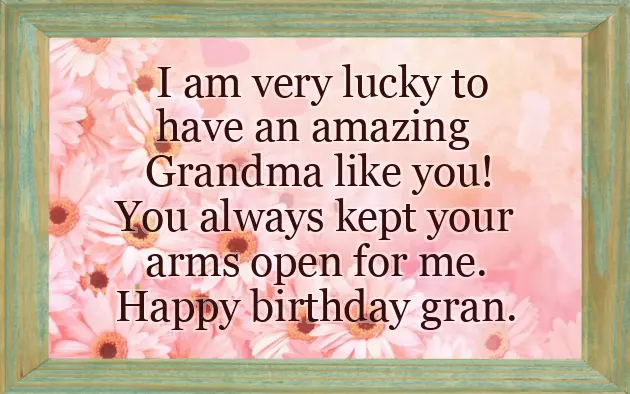 Birthday Prayer For Grandmother Birthday Prayer For Grandmother