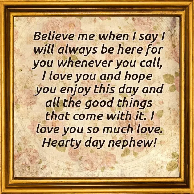 Birthday Wishes For Baby Boy 4Th Birthday Birthday Wishes For Baby Boy 4Th Birthday