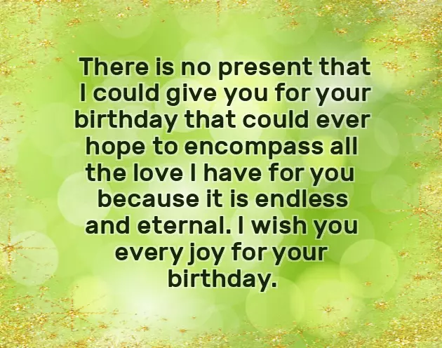 Simple Birthday Wishes For Granddaughter Simple Birthday Wishes For Granddaughter