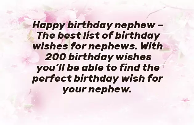 Happiest Birthday Daddy