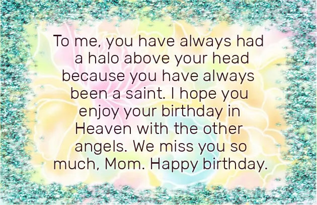 Birthday Wishes For Soul Brother Birthday Wishes For Soul Brother