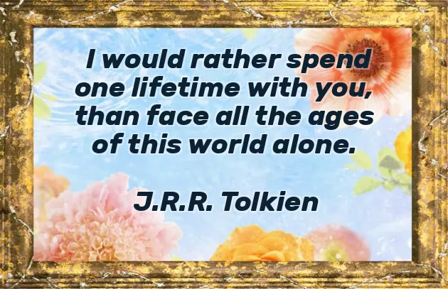 Uplifting Morning Messages Uplifting Morning Messages