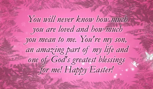 The Best Happy Fathers Day Messages The Best Happy Fathers Day Messages