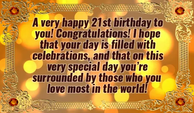 Birthday Wishes Small Girl Birthday Wishes Small Girl