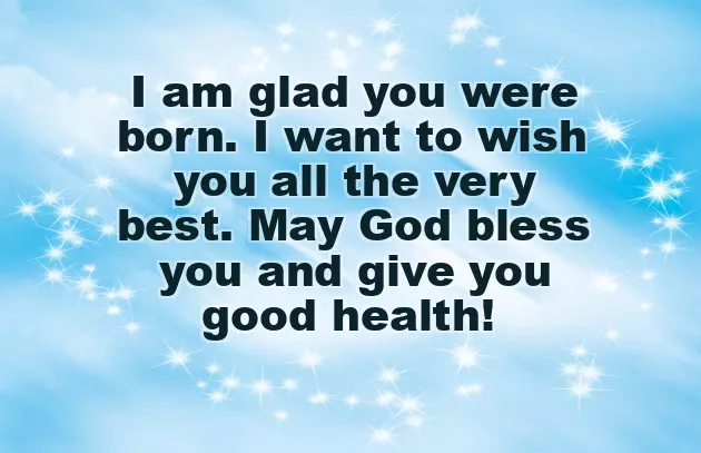 Congratulations Wishes For A Baby Boy Congratulations Wishes For A Baby Boy