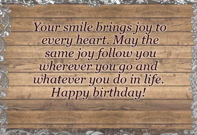 Happy First Birthday My Baby Girl Happy First Birthday My Baby Girl