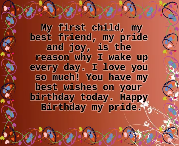 Happy 25Th Birthday Daughter Happy 25Th Birthday Daughter