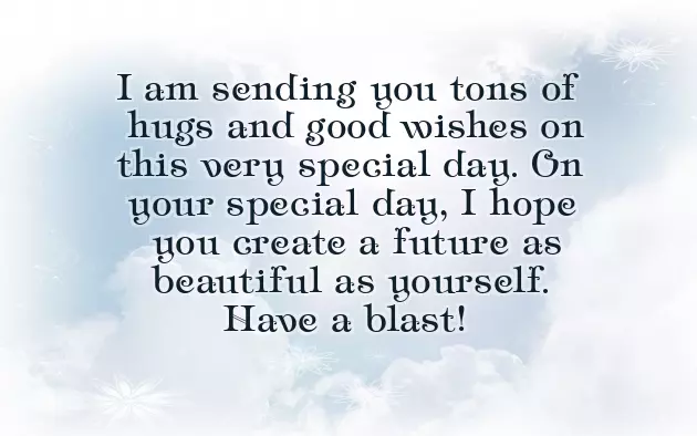 Happy Birthday Akka Wishes Happy Birthday Akka Wishes