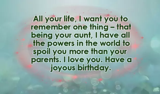 Birthday Wishes To Your Best Friend Funny