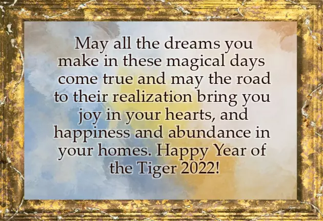 Happy New Year In Chinese Greetings Happy New Year In Chinese Greetings