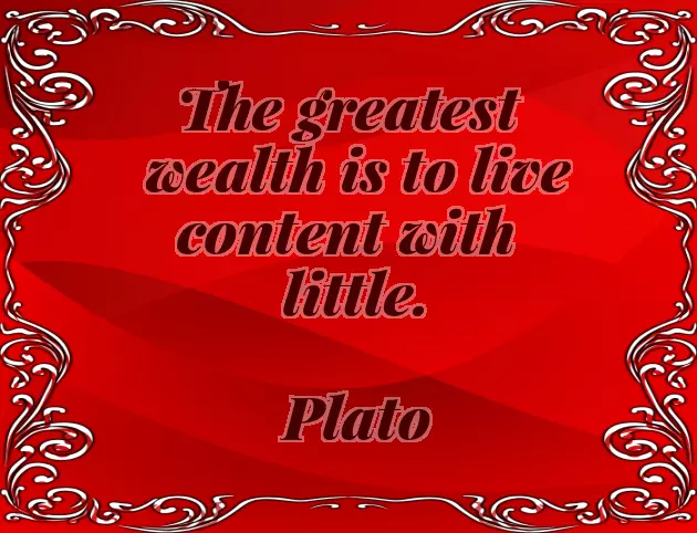 Fame Quotes Fame Quotes