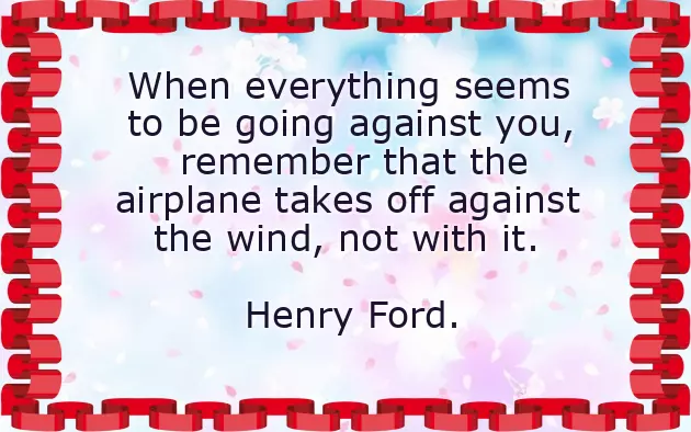 Happy Fathers Day Wishes For Son In Law