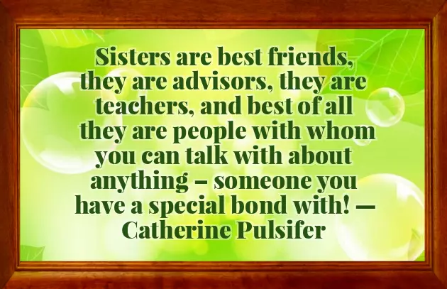 Birthday Wishes Quotes For Sister From Another Mother Birthday Wishes Quotes For Sister From Another Mother