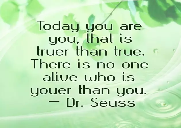 Cute Baby Boy Wishes Cute Baby Boy Wishes