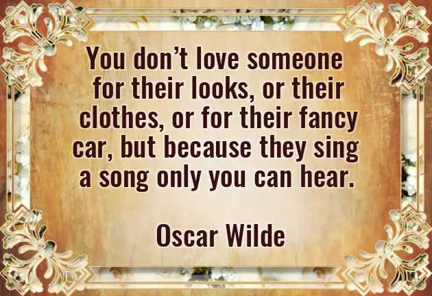 Quote On Marriage Wishes Quote On Marriage Wishes