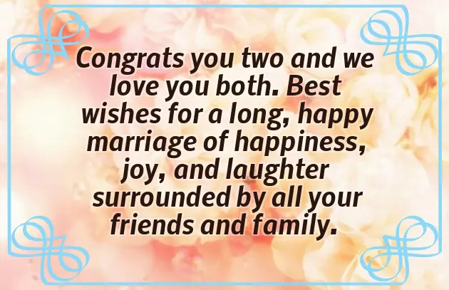 Bride To Be Quotes From A Friend Bride To Be Quotes From A Friend