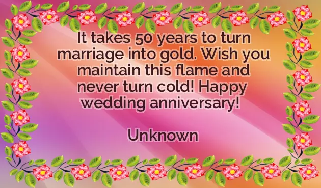 Marriage Anniversary Wishes Thought Marriage Anniversary Wishes Thought