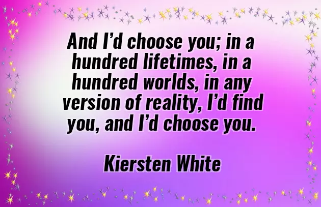 Betrothal Anniversary Wishes Betrothal Anniversary Wishes