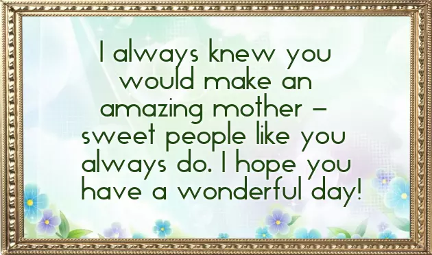 Funny Mothers Day Greetings Funny Mothers Day Greetings