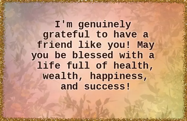 Happy New Year Wishes Formal Happy New Year Wishes Formal