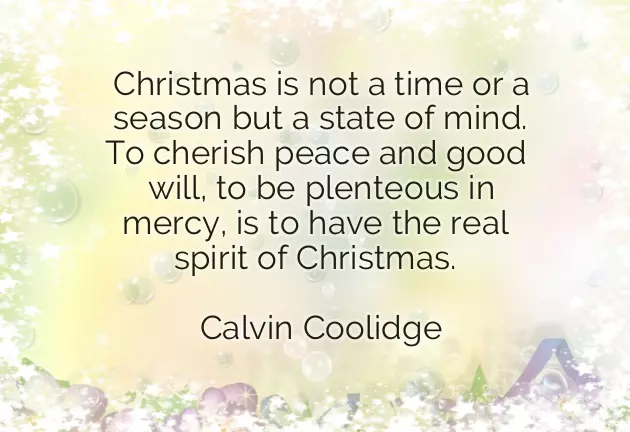 Happy Christmas Wishes For Friends Happy Christmas Wishes For Friends