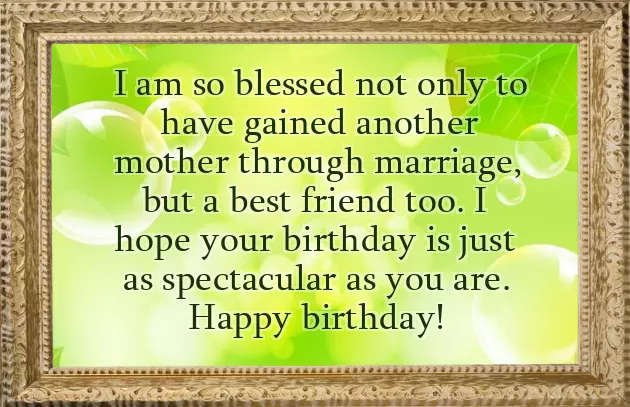 Funny Birthday Quotes For Best Friend