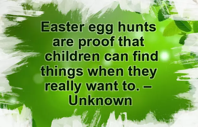 Happy Easter Wishes To My Best Friend Happy Easter Wishes To My Best Friend