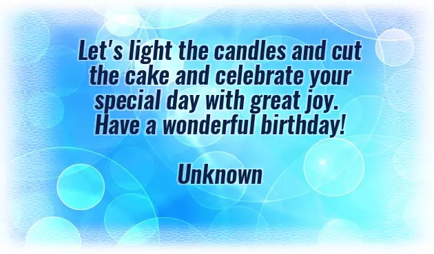 New Year Birthday Wishes New Year Birthday Wishes