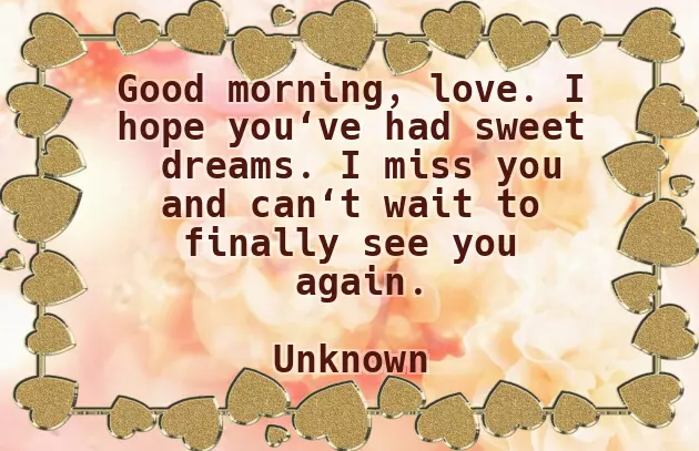 Success Birthday Wishes For Boyfriend