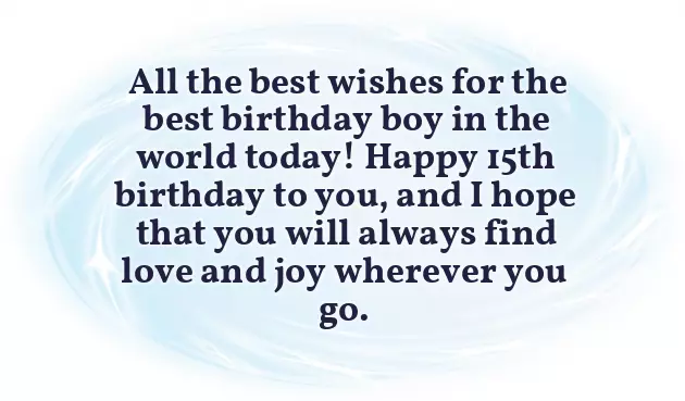 Happy 15Th Birthday To My Granddaughter Happy 15Th Birthday To My Granddaughter