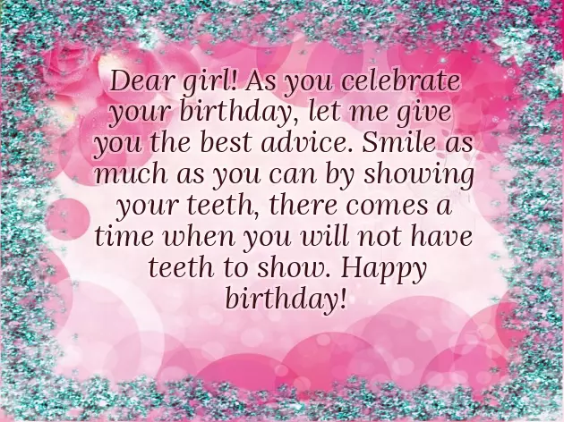 Wish You A Very Happy Birthday Bestie Wish You A Very Happy Birthday Bestie