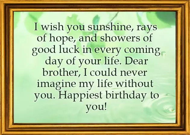 Happy Birthday Day Wishes For Sister Happy Birthday Day Wishes For Sister