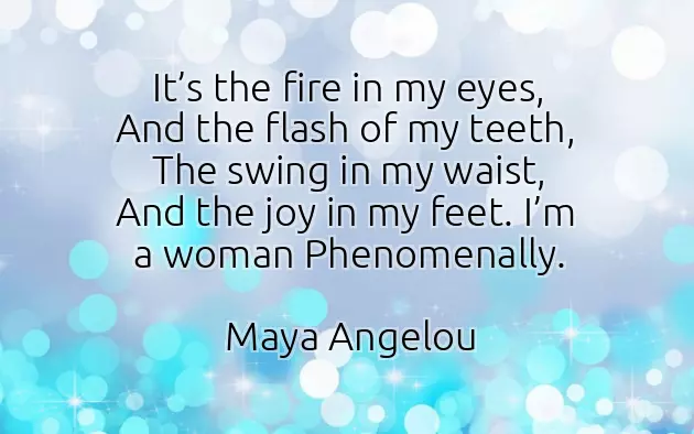 Congratulations Women Congratulations Women