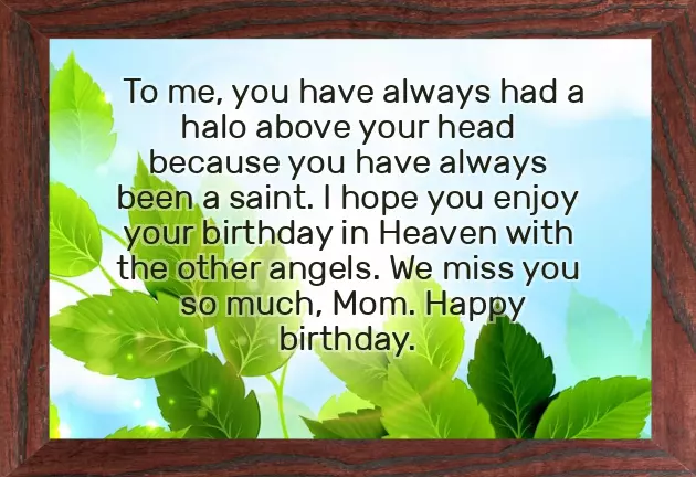 Happy Birthday Late Papa Happy Birthday Late Papa