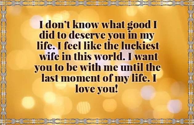 6Th Anniversary Wishes