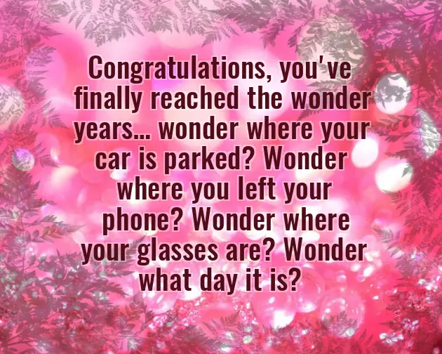 Birthday Wishes To A Funny Guy Birthday Wishes To A Funny Guy