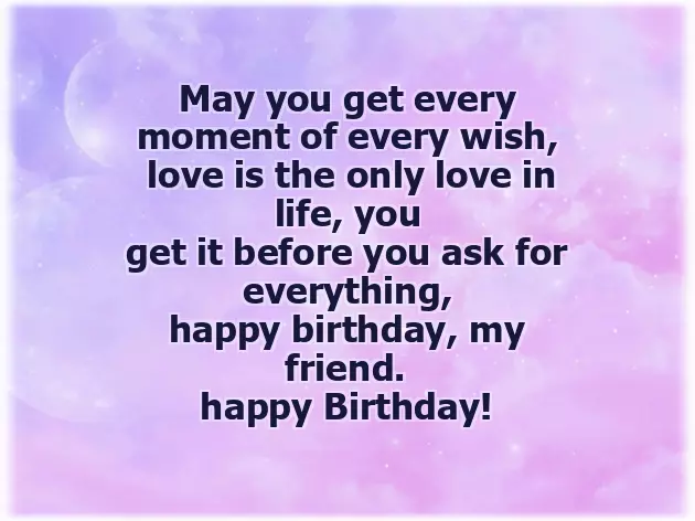 Happy Birthday Wishes For Husband With Name Happy Birthday Wishes For Husband With Name