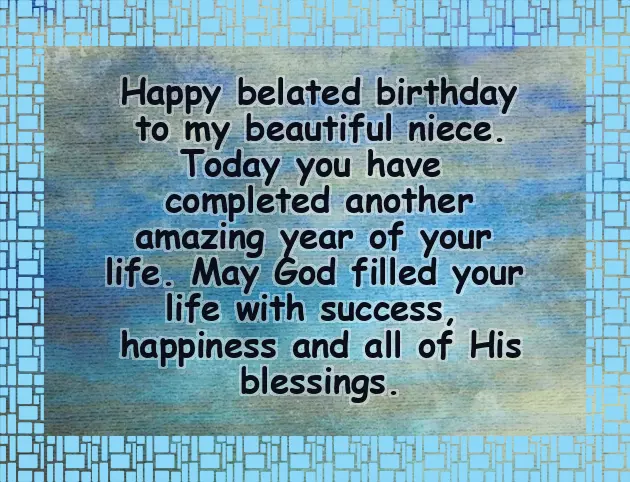 Best Wishes For New Born Nephew Best Wishes For New Born Nephew