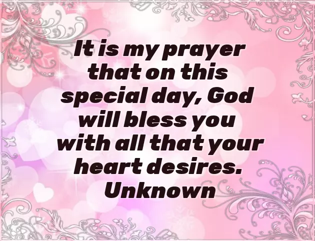 Birthday Wishes For A Godson Birthday Wishes For A Godson