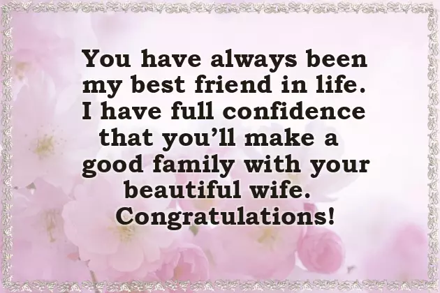 Congratulation Sms Congratulation Sms