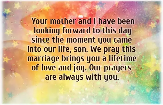 Wishes For Newly Married Couple Wishes For Newly Married Couple