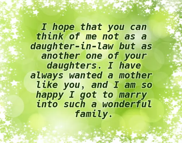 Happy Birthday Sasu Mom