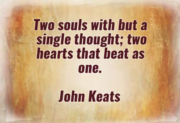 Happy Anniversary To Both Of U