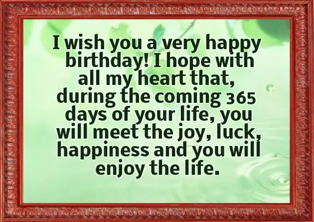 Happy 21St Birthday To My Beautiful Niece Happy 21St Birthday To My Beautiful Niece