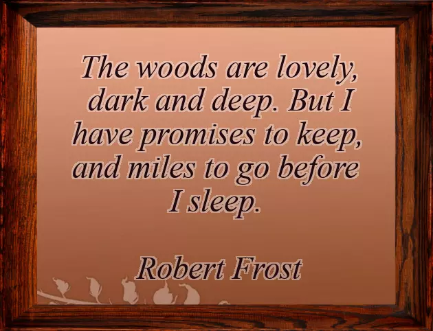 Good Night God Wishes Good Night God Wishes