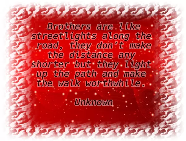 Big Brother Birthday Wishes Funny Big Brother Birthday Wishes Funny