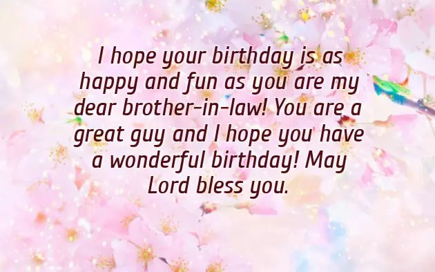 Happy Birthday Husband G Happy Birthday Husband G